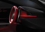 Mazda Senku 2005 года